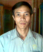 Nhu Toi Ne..