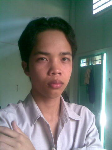 SUNG TIEN GIAN
